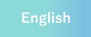 Ennglish